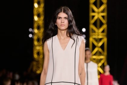 9 Fall Fashion Must-Haves Vogue Editors Are Shopping