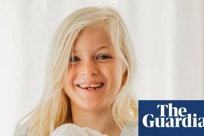Eight-year-old dies after contracting rare brain-eating amoeba in Louisiana