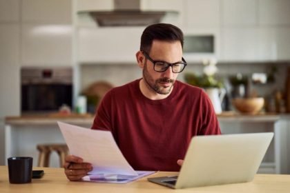 401(k) rollovers can be costly — and irreversible. What to know before moving your money
