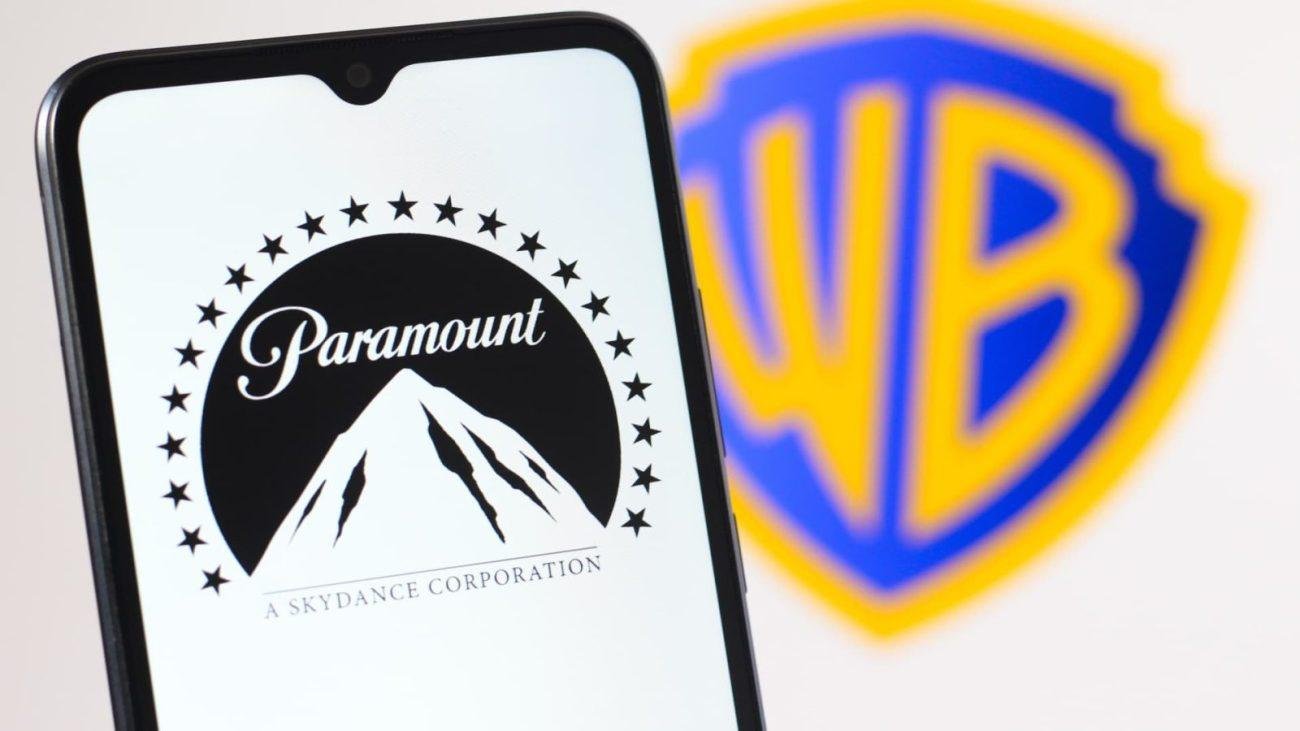 A media M&A chill: The Paramount-WBD antitrust challenge may hold up more deals than one