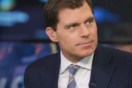 Santoli: Why all the fuss about bond yields is happening now
