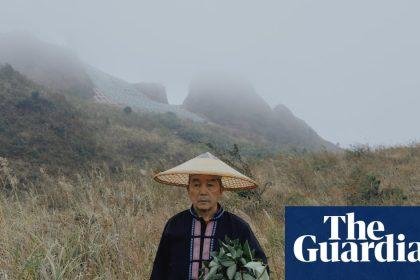 Women Photograph + Leica grantees for 2026 – in pictures