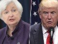 Stocks hit record again. Is Trump the reason?