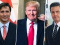 America's NAFTA nemesis: Canada, not Mexico