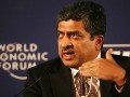 How 'America First' could turn into to 'India First'