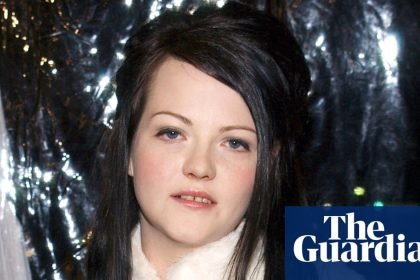‘A rock star on her own terms’: why we’re still so fascinated by Meg White