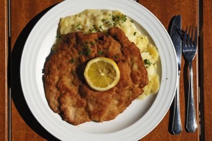 20 best German foods