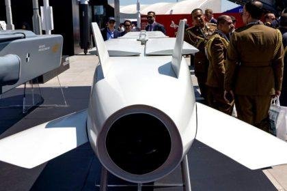 UK missiles offer may help Ukraine - but they are not what Zelensky needs most