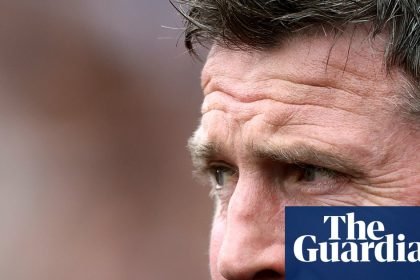 Manchester United mauled and sorry Spurs mark Premier League kick-off | Football Weekly – video