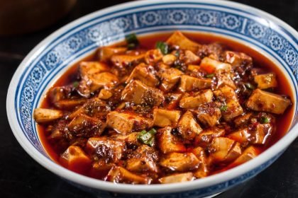Best Chinese food: 32 dishes every traveler should try