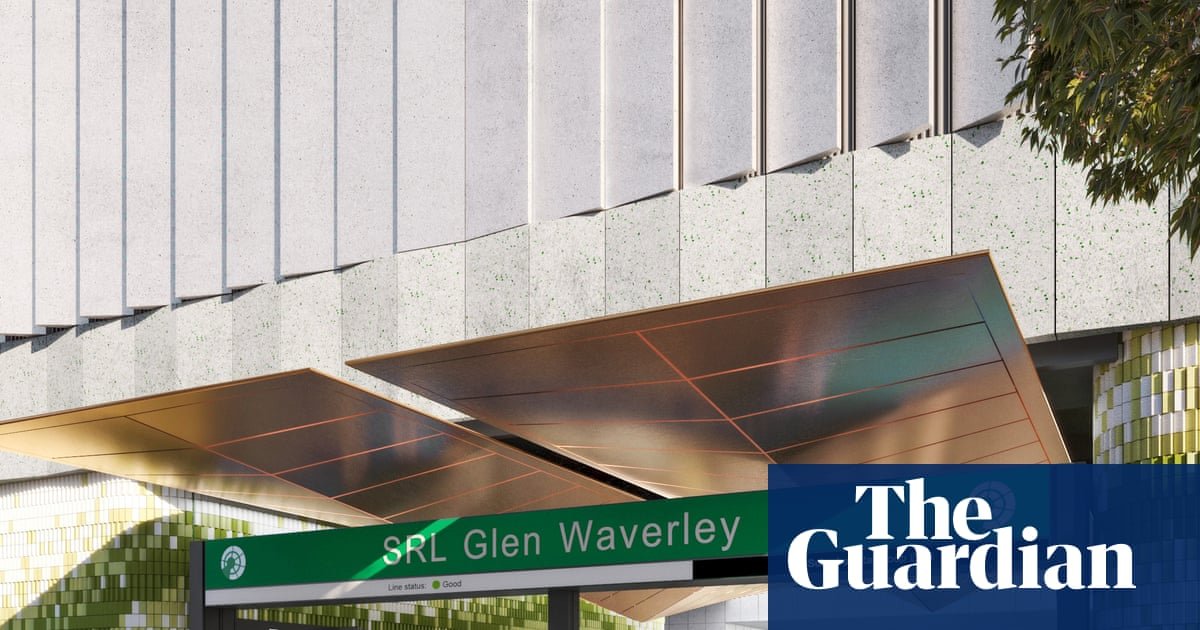 Victorian premier Ben Carroll pushes ahead with SRL spend despite hinting at pause
