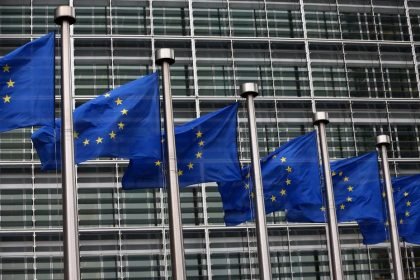 News on the European election results 2024