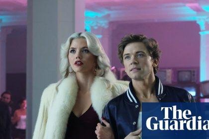 Netflix, Disney+ and Amazon price rises in western Europe ‘highest in world’