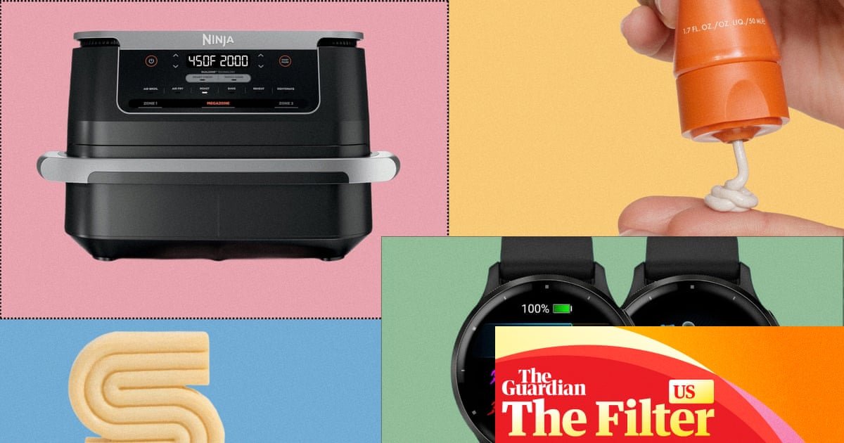 I dug through hundreds of Labor Day sales to find real deals on high-quality products that last