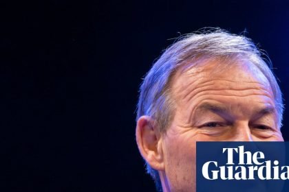 Rupert Lowe set to be paid as much for divisive posts on Elon Musk’s X as for being MP