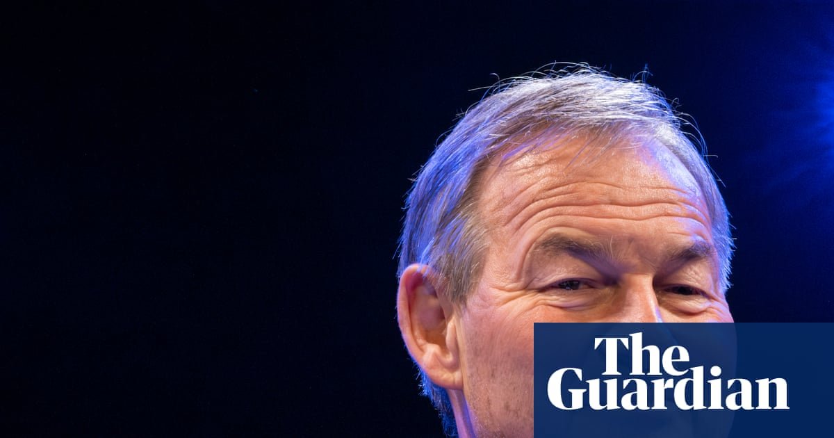 Rupert Lowe set to be paid as much for divisive posts on Elon Musk’s X as for being MP