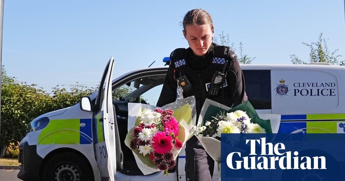 Twelve people arrested over A66 crash that killed seven including two police officers