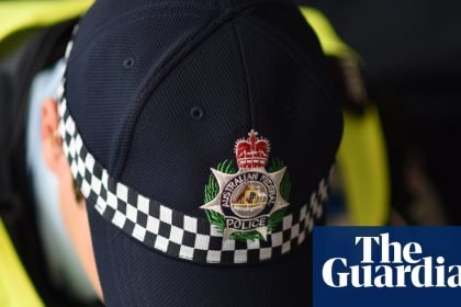 ‘Staggering’: watchdog condemns police after Indigenous teenager on bus wrongfully arrested – then searched