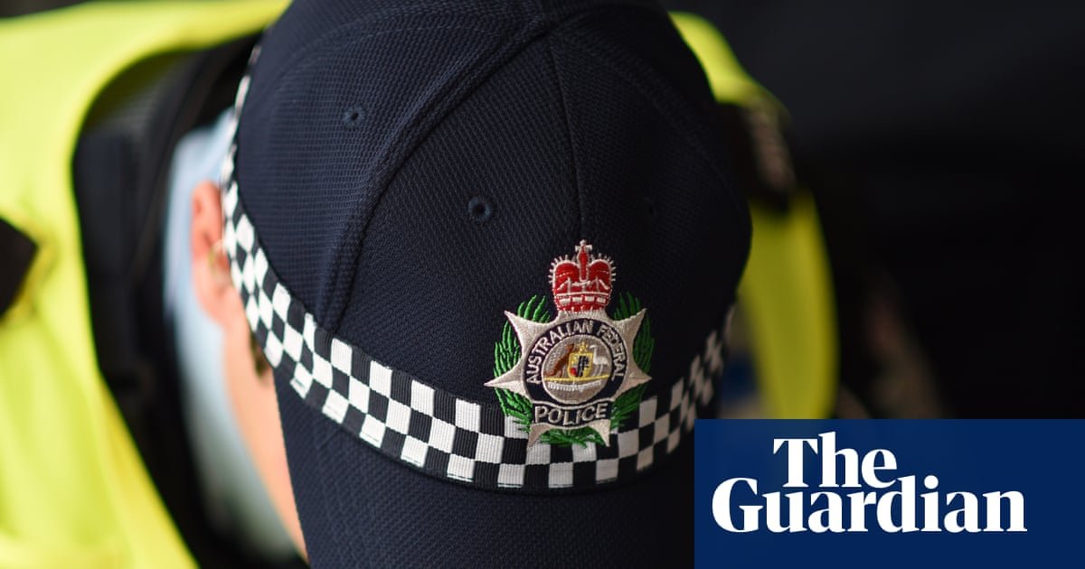 ‘Staggering’: watchdog condemns police after Indigenous teenager on bus wrongfully arrested – then searched