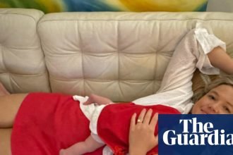 Sydney shark attack survivor describes moment she came to face-to-face with ‘monster’