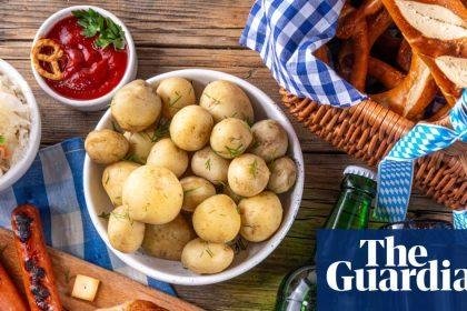Share a tip on your most memorable food and drink discoveries in Europe