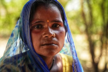 Caste divides make scorching summers harder in a parched corner of India