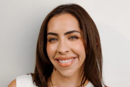 Warner Chappell Music Promotes Gabz Landman to Executive VP of A&R