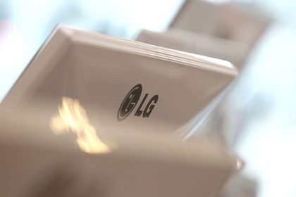 Ads and tracking infiltrated TVs. Now they're coming for monitors.