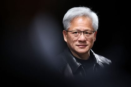 Nvidia senior manager linked to Supermicro scheme smuggling AI servers to China