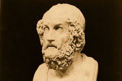 Greece seeks to cash in on Odyssey ‘hype’