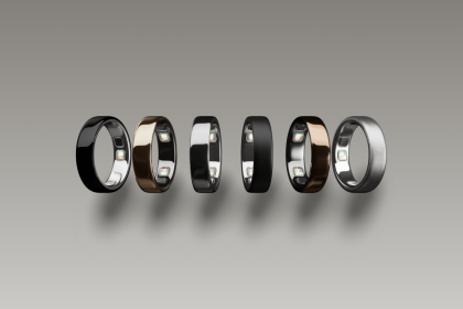 Oura is reportedly eyeing a September IPO that could value it at more than $16B