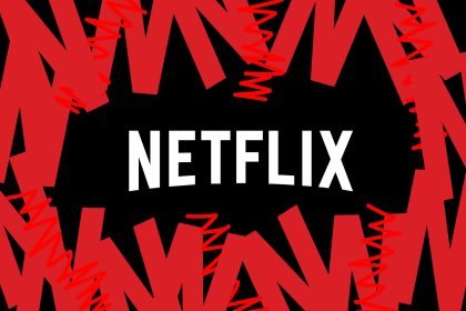 Netflix reportedly considers opening its app to other streamers