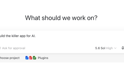 OpenAI is building AI agents for everything. Will everyone use them?