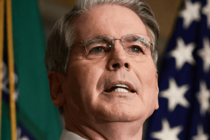 Trump administration announces global economic war on Iran