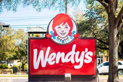 Wendy’s hires ex-McDonald’s CMO as chief marketing, customer growth officer