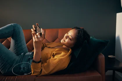 Microdrama advertising surges as downloads soar: Report