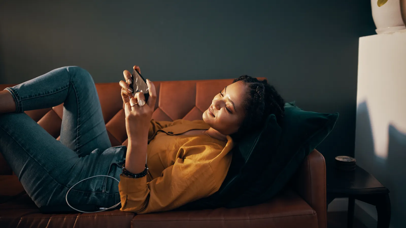 Microdrama advertising surges as downloads soar: Report