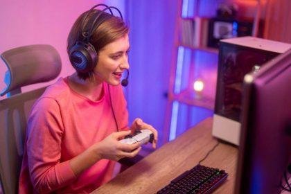 Twitch and Amazon face legal action over using livestreams to train AI