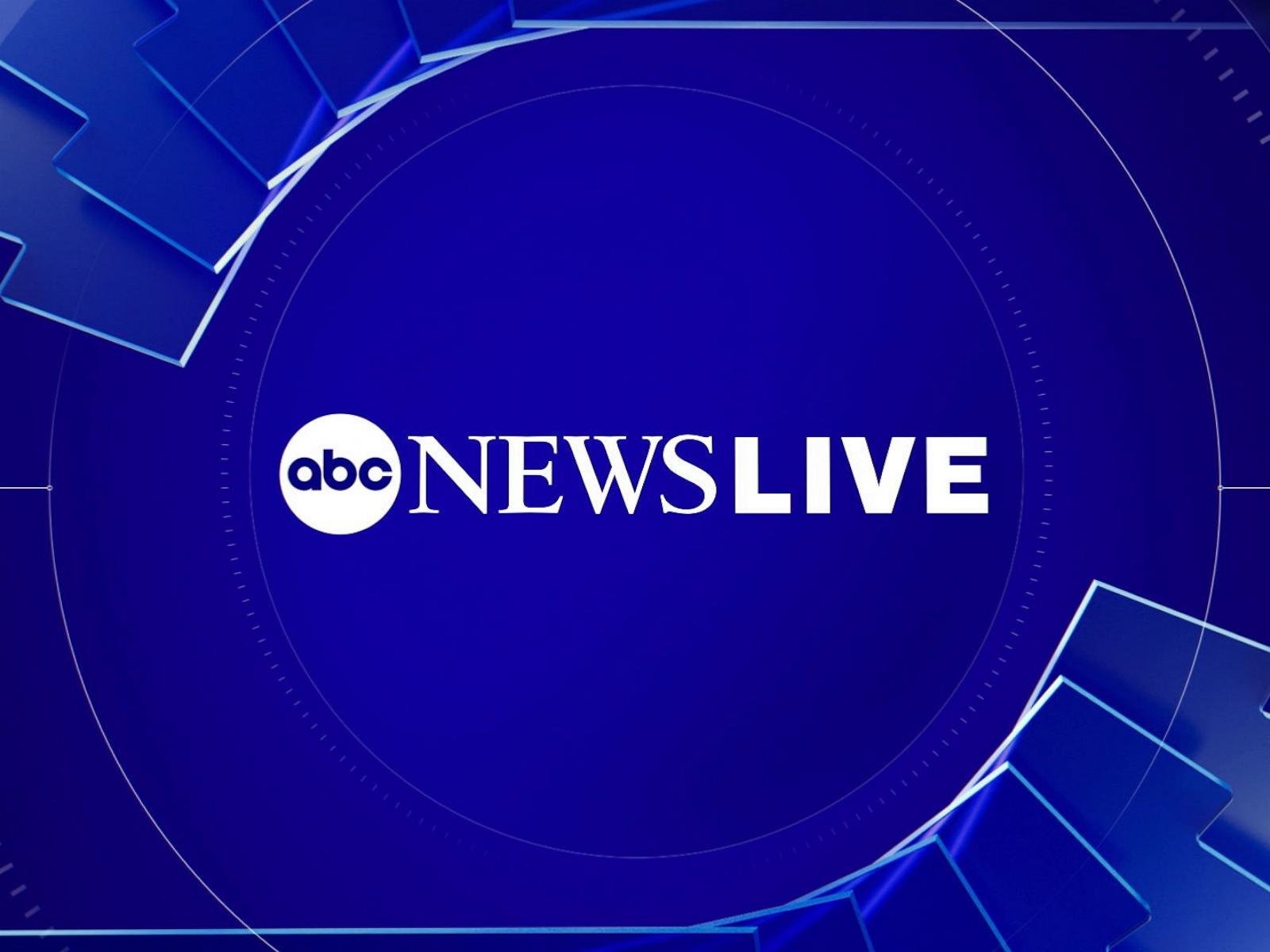LIVE:  ABC News Live