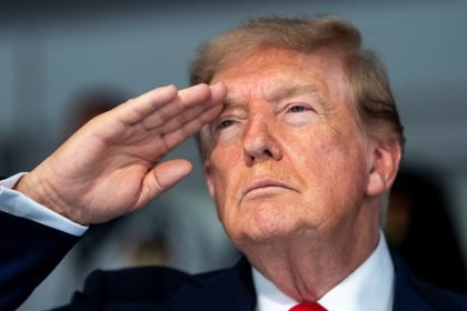 Trump administration seeks to formalise H-1B fee of more than $100,000