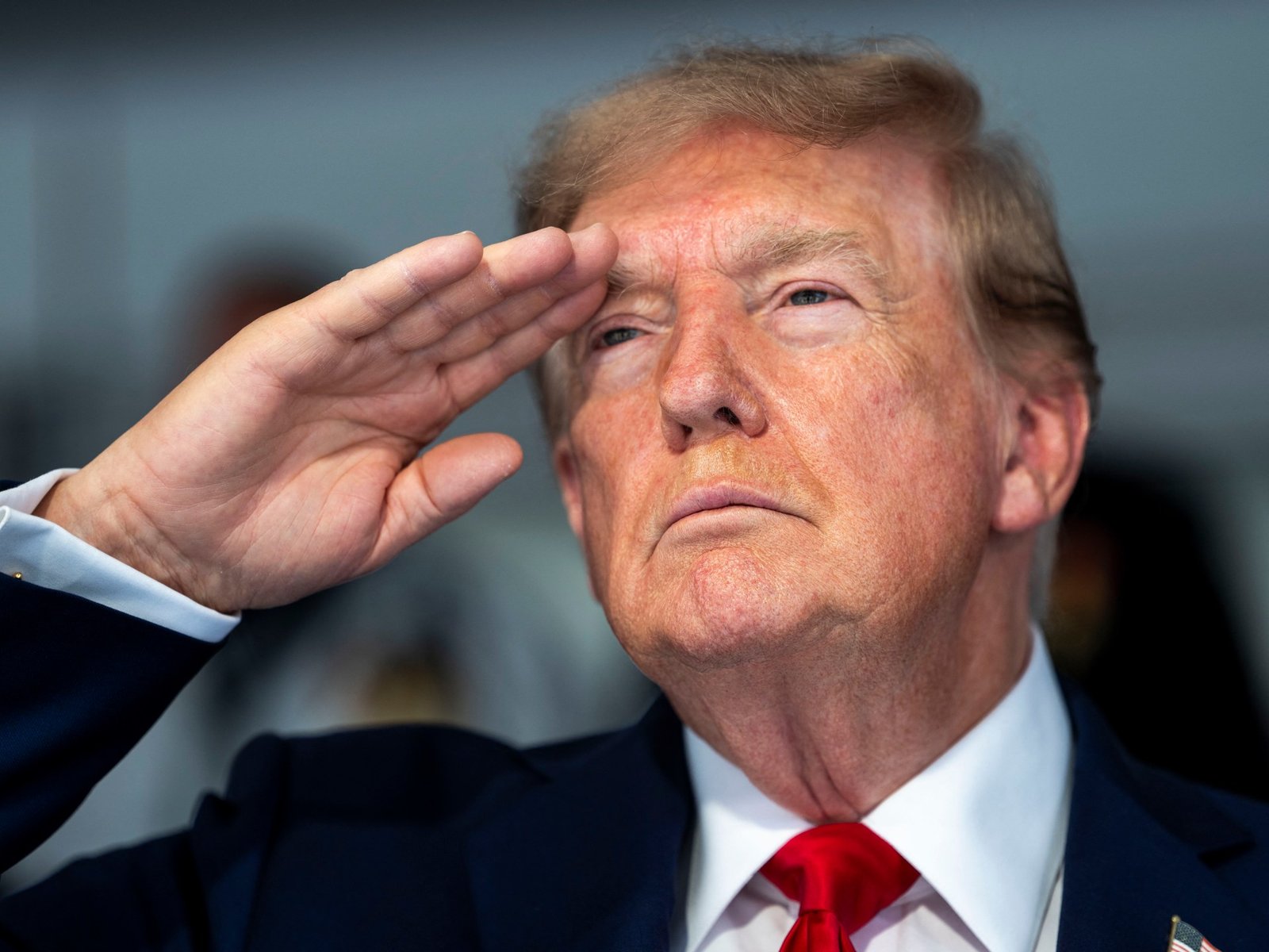 Trump administration seeks to formalise H-1B fee of more than $100,000