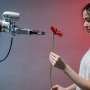 What would happen to human interaction if AI could read our emotions?