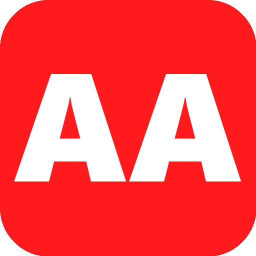 Al Arabia News icon