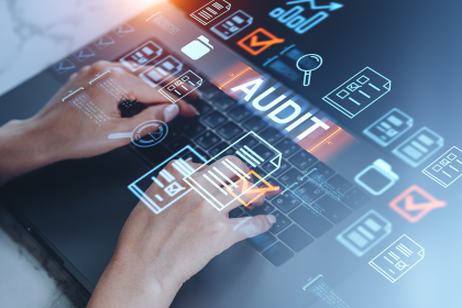 How To Audit Publisher Websites In 2026