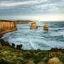 Why hundreds of scientists want more protection for Australia's oceans