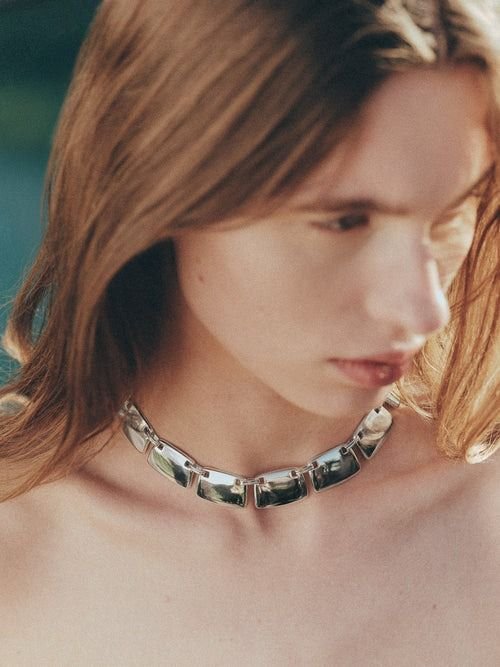 40+ Affordable Jewelry Brands to Know and Shop in 2026
