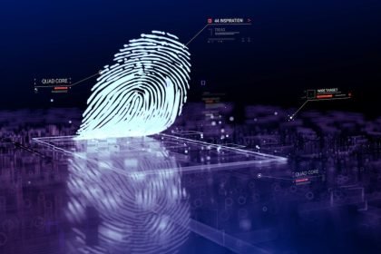 Inaudible sounds used to fingerprint browsers catch AliExpress red-handed
