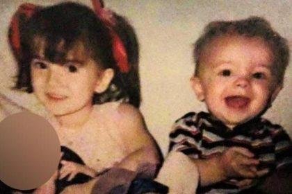 Mother, grandmother and stepfather sentenced for 'house of terror' abuse