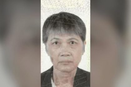 NZ religious sect leader jailed over death of Chinese follower
