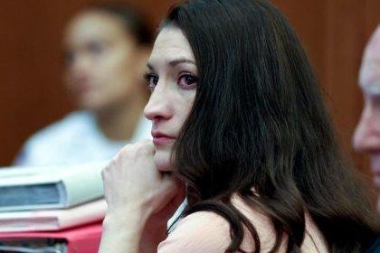 2 takes on Lindsay Clancy's state of mind at the time of the alleged crimes